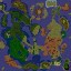 Wars of Warcraft ORPG Serb7 E v3.22