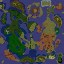 Wars of Warcraft ORPG Serb7 E v3.23