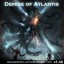 Demise of Atlantis 1.4b