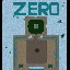 ZeRo Siege v0.1 Beta 7