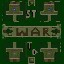 ST's War TD .11a