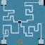 (8)Maze TD Efect Frozen ver 1.01