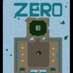 ZeRo Siege v0.1 Beta 7