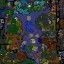 World Of Warcraft Reanimated 2.33F