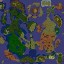 Wars of Warcraft ORPG Serb7 E v3.27