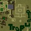 Trap Camp v1.2