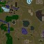 LOTR Fellowship-Quest by SMLA V.4.7