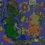 Wars of Warcraft ORPG Serb7 E v3.32