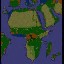 War around Africa Tactics 1.4.2