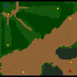 my first map v1.1