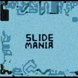 Slide Mania v2.0