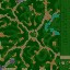Gott´s Land v2.36 By Moon_of_Blood