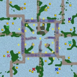 CRAZY_MAP 1.1