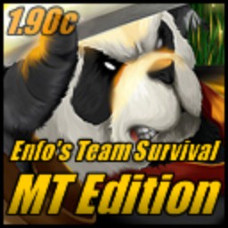 Enfo's TS:MT Edition 1.90c