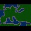Dr.Reavers Blank Europe map