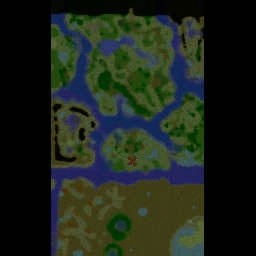 Goblin Exploration Squad-Isles 1.2
