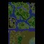 Goblin Exploration Squad-Isles 1.2b