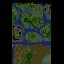 Goblin Exploration Squad-Isles 1.3