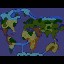World War 3 Earth 1.0