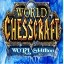 World of Chesscraft - WOTA