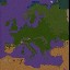 World War 3: Europe v.13