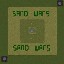 Sand Wars 2 v2.1