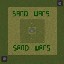 Sand Wars v2.2
