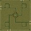 [Snf] - Tower Defence 1.0b