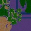 Island Genesis v3 beta