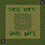Sand Wars v2.3