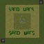 Sand Wars v2.4b