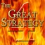 The Great Strategy 4.3