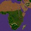 African Destinations!