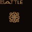 Battle Build 0.1a