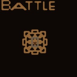 Battle Build 0.1a Fixed