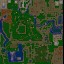 Legend of Zelda - Epic RPG v7.1 ger