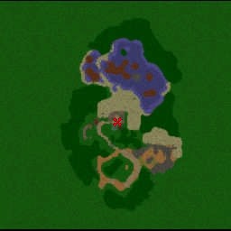 Help for map makers part 1