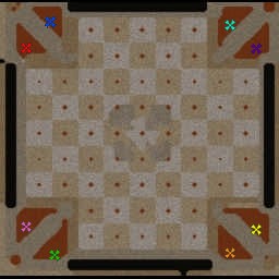 Space Orc Zone Control 1.2