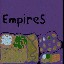 -=Empires v1.9=-