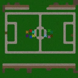 Worldcup of Warcraft 1.04