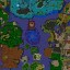 World of Warcraft 2.4