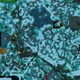 Nano-Survival Map_0.51B