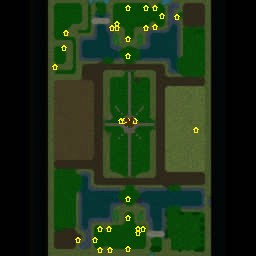 Map tong hop v 65.0