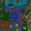World of Warcraft 2.4a