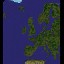 Europe: Dark Ages 1.05