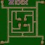 Green Circle TD v7.7b [Mod ZenX]