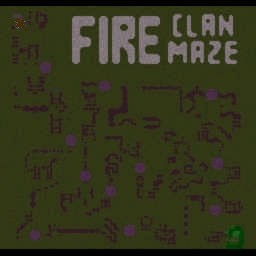 Maze of Fantasy [v3.4]