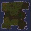 Maze of Fantasy 2