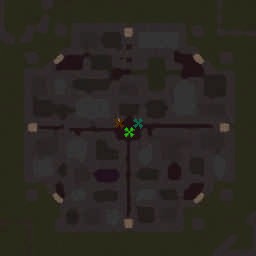 Fortress Survival Alpha 4.90