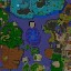 World of Warcraft CZ v1.08